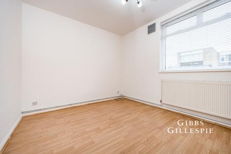 let nursery road london 57977 - Gibbs Gillespie