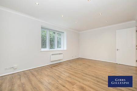 let granville place london 48206 - Gibbs Gillespie