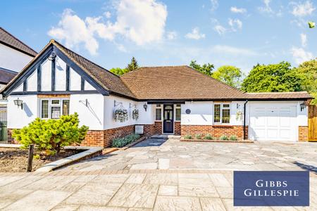 let barrow point avenue london 46068 - Gibbs Gillespie