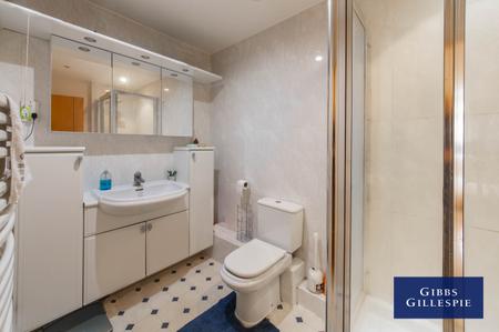 let eastcote road london 43298 - Gibbs Gillespie