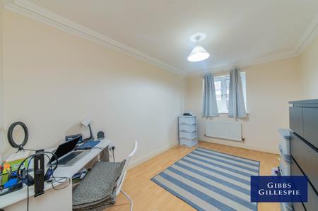 let eastcote road london 43298 - Gibbs Gillespie