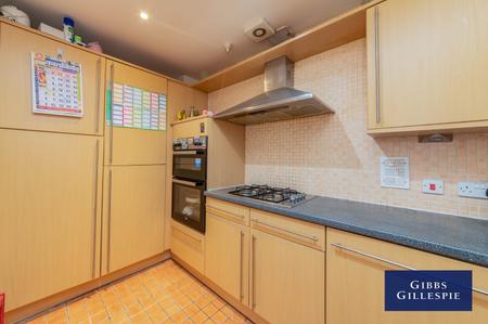 let eastcote road london 43298 - Gibbs Gillespie