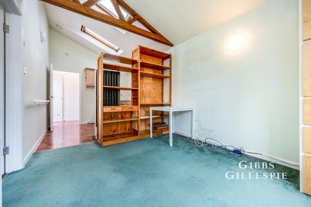 let birchmead avenue london 43789 - Gibbs Gillespie