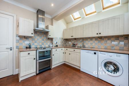 let birchmead avenue london 43789 - Gibbs Gillespie