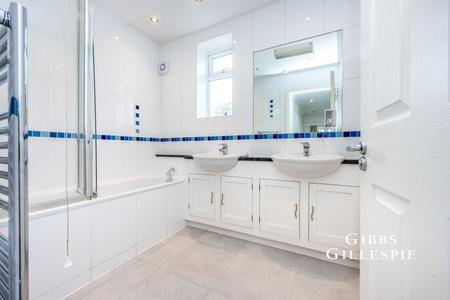 let birchmead avenue london 43789 - Gibbs Gillespie