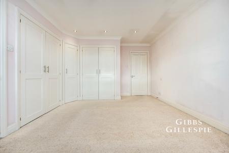 let birchmead avenue london 43789 - Gibbs Gillespie