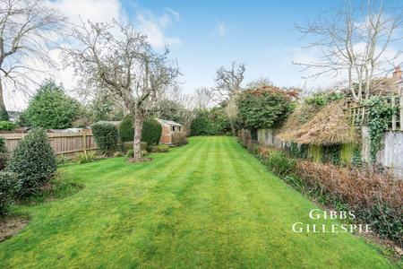 let birchmead avenue london 43789 - Gibbs Gillespie