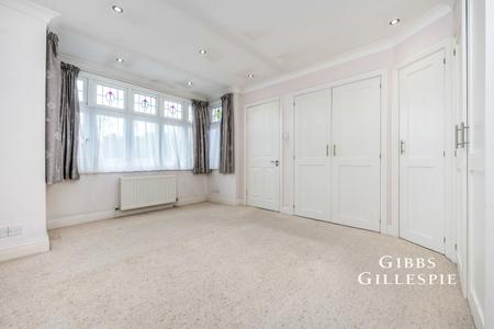 let birchmead avenue london 43789 - Gibbs Gillespie