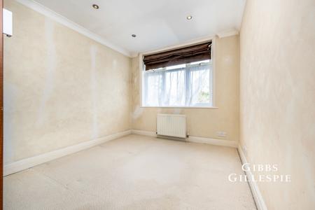 let birchmead avenue london 43789 - Gibbs Gillespie