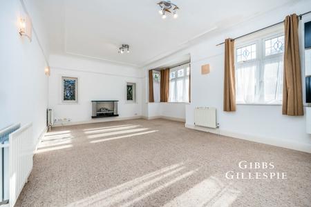 let birchmead avenue london 43789 - Gibbs Gillespie