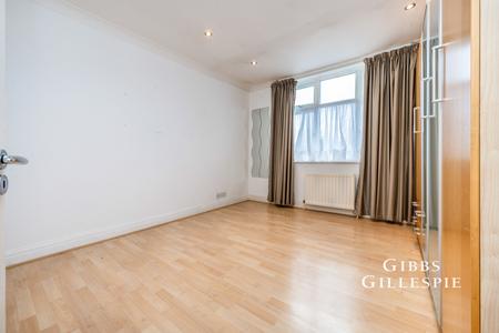 let birchmead avenue london 43789 - Gibbs Gillespie