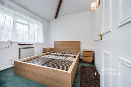 let birchmead avenue london 43789 - Gibbs Gillespie