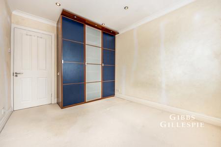 let birchmead avenue london 43789 - Gibbs Gillespie