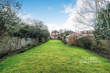 let birchmead avenue london 43789 - Gibbs Gillespie