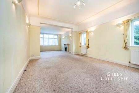 let birchmead avenue london 43789 - Gibbs Gillespie