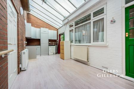 let birchmead avenue london 43789 - Gibbs Gillespie