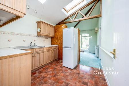 let birchmead avenue london 43789 - Gibbs Gillespie