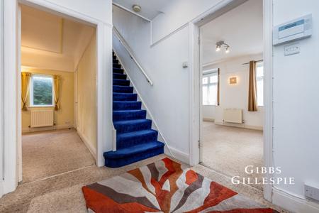 let birchmead avenue london 43789 - Gibbs Gillespie