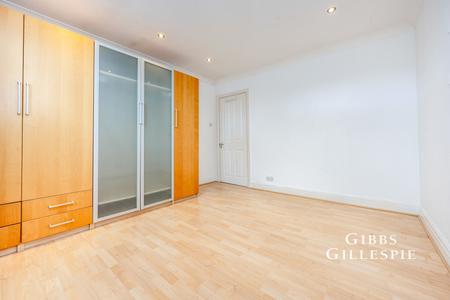 let birchmead avenue london 43789 - Gibbs Gillespie