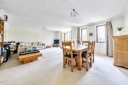 for sale perivale lane london 72253 - Gibbs Gillespie