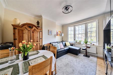 for sale pitshanger lane london 69047 - Gibbs Gillespie
