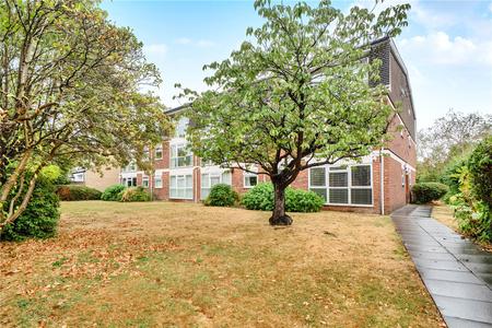 for sale courtfield gardens london 14970 - Gibbs Gillespie