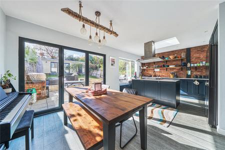 for sale pitshanger lane london 69448 - Gibbs Gillespie