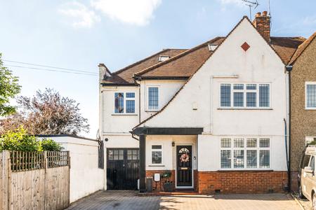 for sale the close london 76515 - Gibbs Gillespie