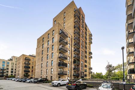 for sale repton house, sydney road london 76030 - Gibbs Gillespie