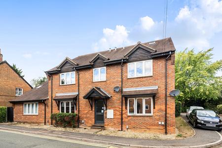 for sale solesbridge lane london 74744 - Gibbs Gillespie