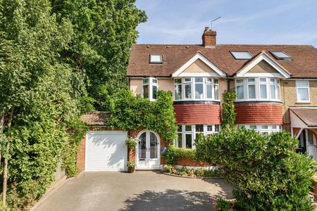 for sale hastings way london 74264 - Gibbs Gillespie