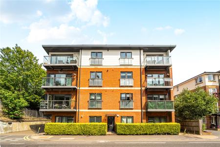 for sale fellowes house london 73727 - Gibbs Gillespie