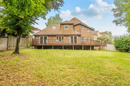 for sale wyatts road london 73622 - Gibbs Gillespie