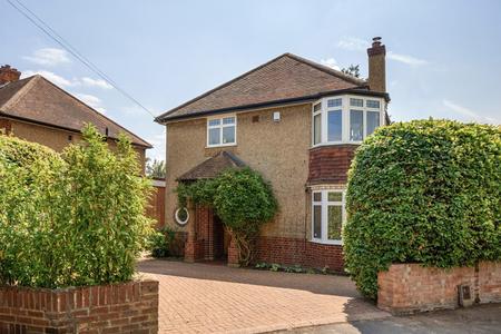 for sale baldwins lane london 73538 - Gibbs Gillespie