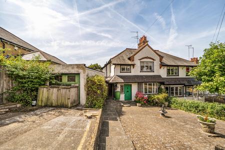 for sale colleyland london 73273 - Gibbs Gillespie
