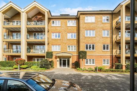 for sale wharf lane london 69493 - Gibbs Gillespie
