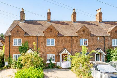 for sale solesbridge lane london 68167 - Gibbs Gillespie