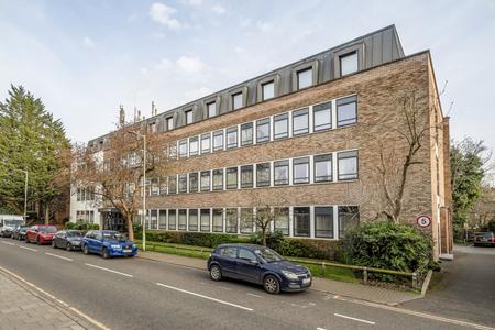 for sale high street london 67570 - Gibbs Gillespie