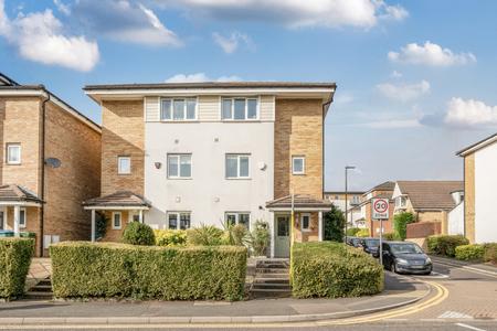 for sale rickmansworth road london 59495 - Gibbs Gillespie