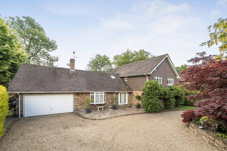 for sale lower plantation london 35069 - Gibbs Gillespie
