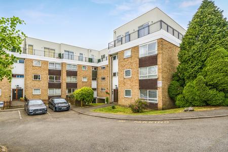 for sale solomons hill london 32463 - Gibbs Gillespie