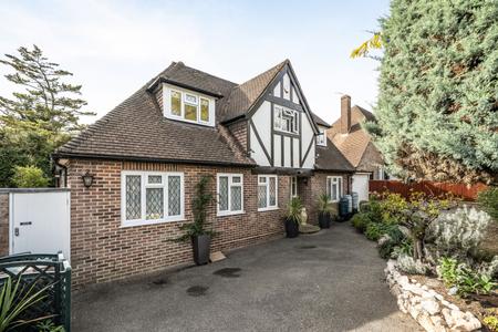 for sale pheasants way london 31149 - Gibbs Gillespie