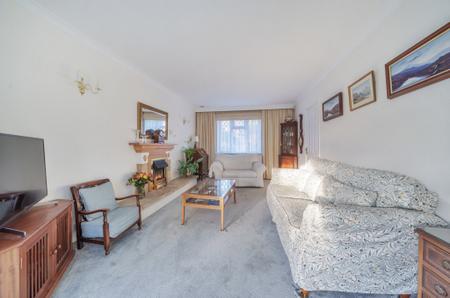 for sale pheasants way london 31149 - Gibbs Gillespie