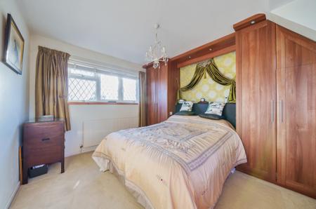 for sale pheasants way london 31149 - Gibbs Gillespie