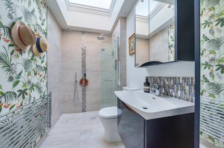 for sale pheasants way london 31149 - Gibbs Gillespie