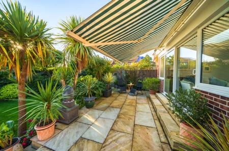 for sale pheasants way london 31149 - Gibbs Gillespie