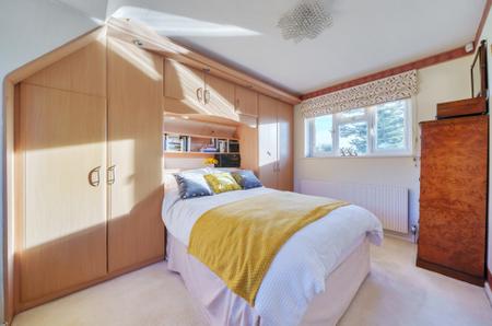for sale pheasants way london 31149 - Gibbs Gillespie
