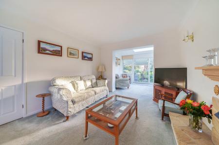 for sale pheasants way london 31149 - Gibbs Gillespie