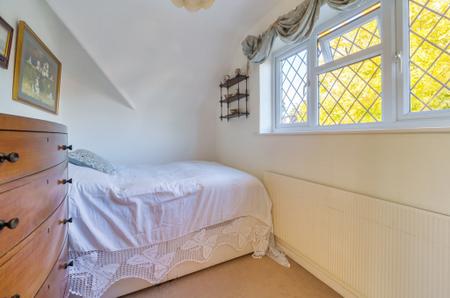 for sale pheasants way london 31149 - Gibbs Gillespie