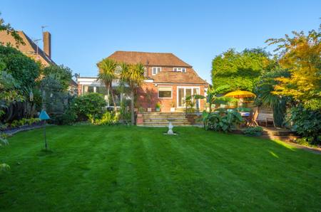 for sale pheasants way london 31149 - Gibbs Gillespie